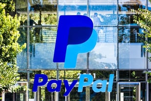 شركة PayPal و Coinbase يستثمروا في منصة ضرائب العملات الرقمية Taxbit