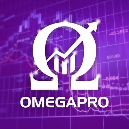 OmegaPro