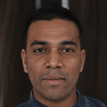 د. عبدالله بن حبتور