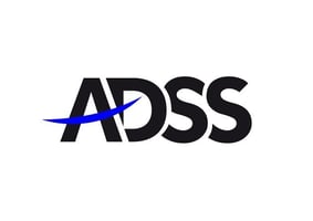 قيود الهيئات التّنظيميّة تُؤثّر سلباً على أرباح شركة ADSS لعام 2019