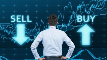 البيع المكشوف: إيجابيات والمخاطر Short-selling (مع أمثلة)