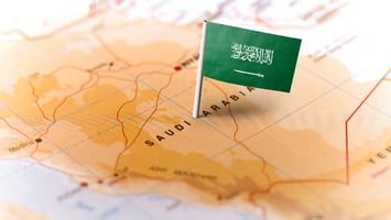 أفضل الأسهم في السوق السعودي (تداول) لشهر أغسطس