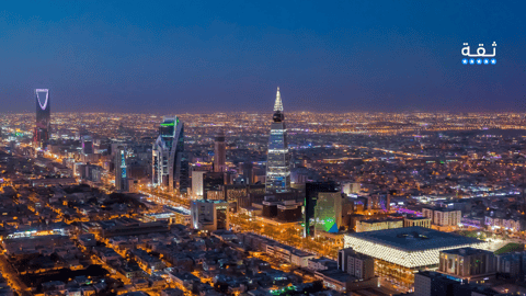 ما هي الأسهم الحلال في السوق السعودي؟