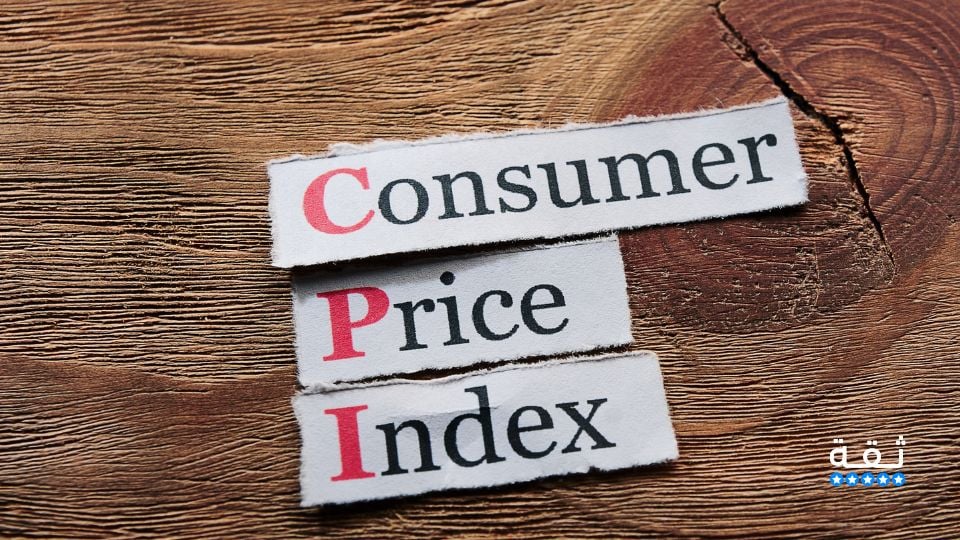 ما هو مؤشر أسعار المستهلك (CPI)؟