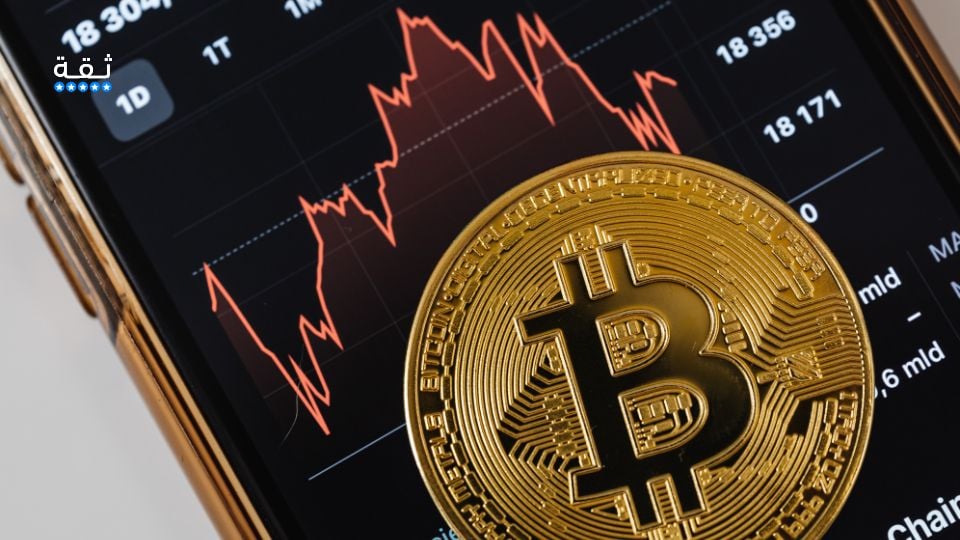 حكم تداول العملات الرقمية في الإسلام, هل هو حلال أم حرام؟