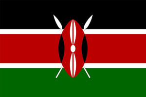 الهيئات الرقابية في كينيا تحظر شركات التداول من استخدام خدمة M-Pesa