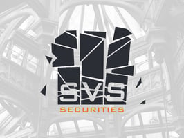نقل اموال واصول عملاء SVS Securities الى ITI Capital
