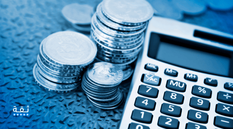 أفضل 5 شركات إدارة المحافظ الاستثمارية في السعودية