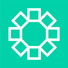 BitOasis بت أواسيس