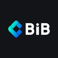 Bibvip