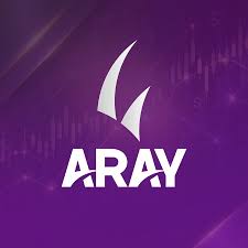 Arayfx