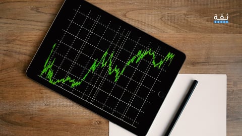مؤشر متوسط المدى الحقيقي (ATR): ما هو، وكيف يستخدم؟