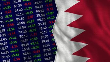 شرح كيفية شراء الأسهم في البحرين
