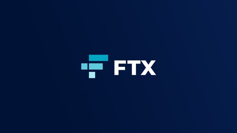 بورصة العملات الرقميّة FTX تُقدّم تداول الأسهم الجزئية