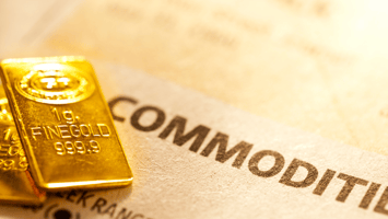 تداول الذهب: الدليل الشامل حول تداول عقود فروقات الذهب