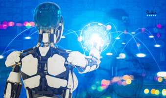 التداول بالذكاء الاصطناعي: كيف تستخدم AI لتداول مربح؟