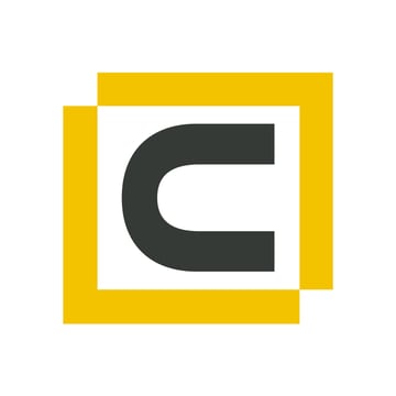 لوجو شكة Century