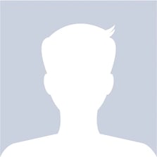 هبة عبدالمنعم فلاح