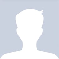 هبة عبدالمنعم فلاح