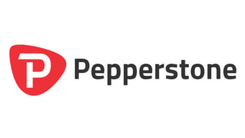 شركة Pepperstone تُحذّر من النصب والاحتيال بعد اختراق قاعدة بياناتها