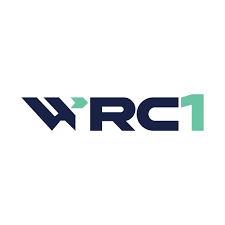 WRC1