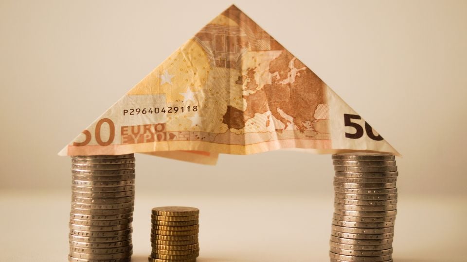 تعريف رأس المال في التداول