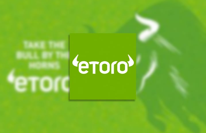 شركة eToro تخطط لطرح عام أولي بقيمة 5 مليارات دولار حسب تقارير