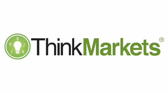 شركة ThinkMarkets تقاضي موظفًا سابقًا بتهمة سرقة البيانات