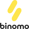 Binomo