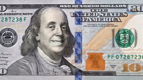 نظرية ابتسامة الدولار (Dollar Smile Theory): ما هي وكيف يستفيد المتداول منها؟