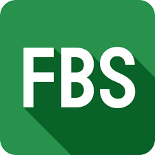 FBS Markets