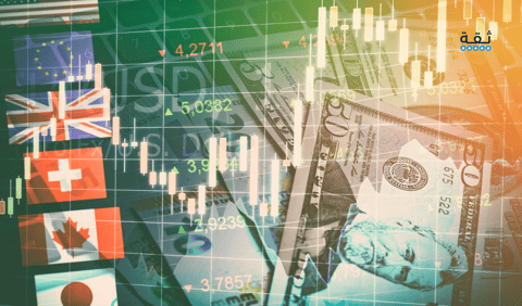 أفضل موقع توصيات أجنبي لعام 2025