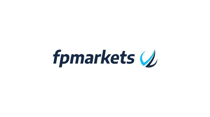شركة FP Markets تدرج أكثر من 550 سهم من الأسواق العالمية المختلفة