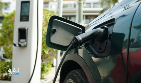 أفضل أسهم شركات السيارات الكهربائية للتداول والاستثمار