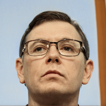 م. رمزي حبيب