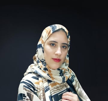 هبة عبدالمنعم فلاح