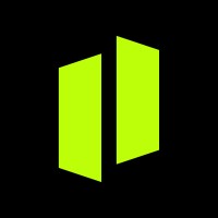 لوجو شكة Ultima Markets