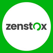 Zenstox