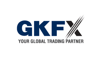 اعتقال مدراء تنفيذيين سابقين من GKFX بتهمة الاحتيال بقيمة 29 مليون دولار