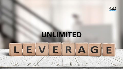 7 معايير عملية لاختيار وسيط الفوركس المناسب في 2026