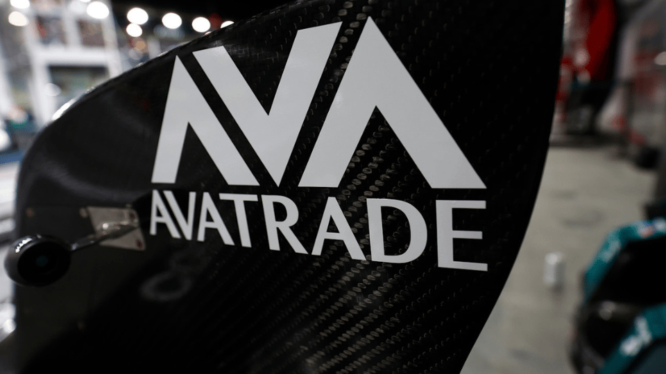 AvaTrade تستحوذ على FXCM لتوسيع حضورها العالمي