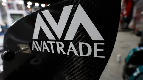 AvaTrade تستحوذ على FXCM لتوسيع حضورها العالمي