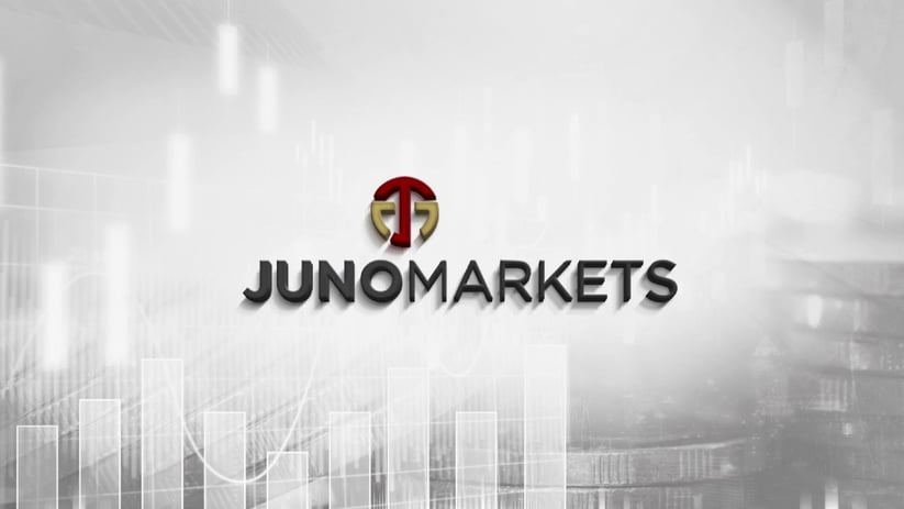منصّة Juno Markets تُطلق خدمات "نسخ التداول" على أجهزة الهاتف المحمول