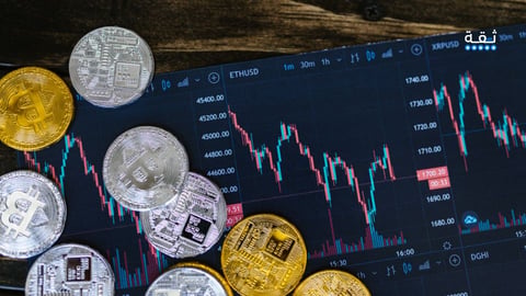 أفضل 10 عملات رقمية لها مستقبل لعام 2026