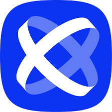 لوجو شكة OctaFX