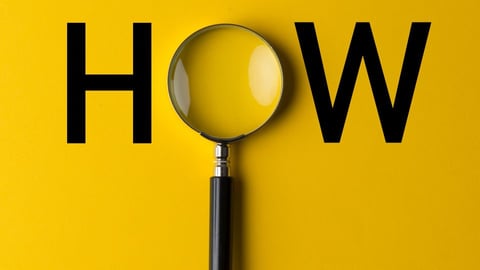 كيف تصبح مليونير من المنزل: أفضل الخيارات