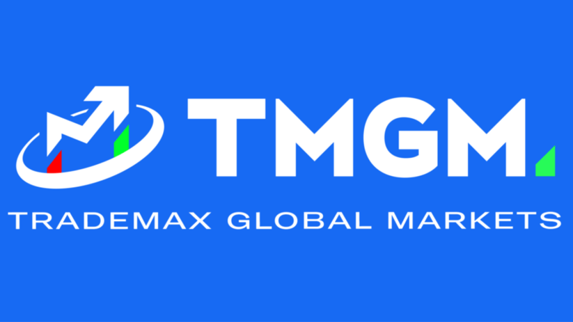وسيط الفوركس والعقود مقابل الفروقات TMGM يؤمن ترخيص FMA في نيوزيلندا
