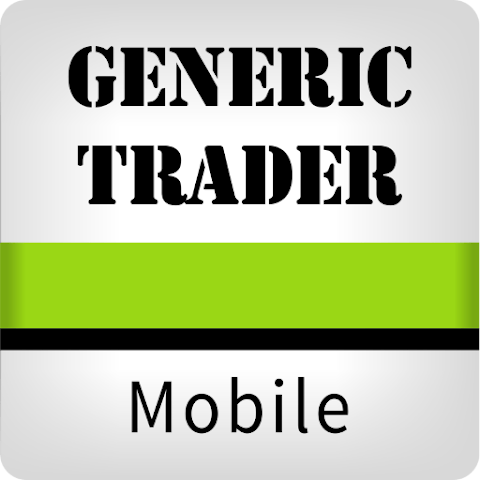 Generic Trade