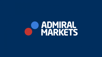 شركة Admiral Markets تُحقق رقماً تاريخيّاً في النّصف الأول من عام 2020