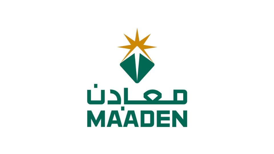 كيفية شراء أسهم شركة التعدين العربية السعودية معادن؟